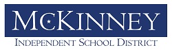 McKinney